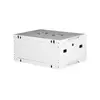 Wall mounted rack ROLINE 26.21.0122 Photo 4