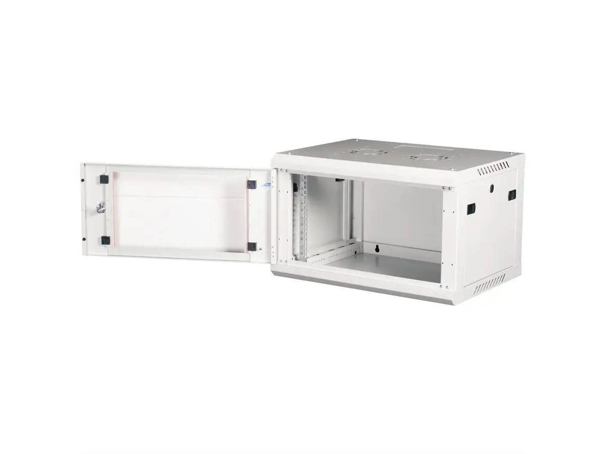 Wall mounted rack ROLINE 26.21.0123 Photo 2