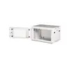 Wall mounted rack ROLINE 26.21.0123 Photo 2