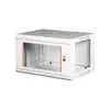 Wall mounted rack ROLINE 26.21.0123 Photo 3