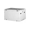 Wall mounted rack ROLINE 26.21.0123 Photo 4