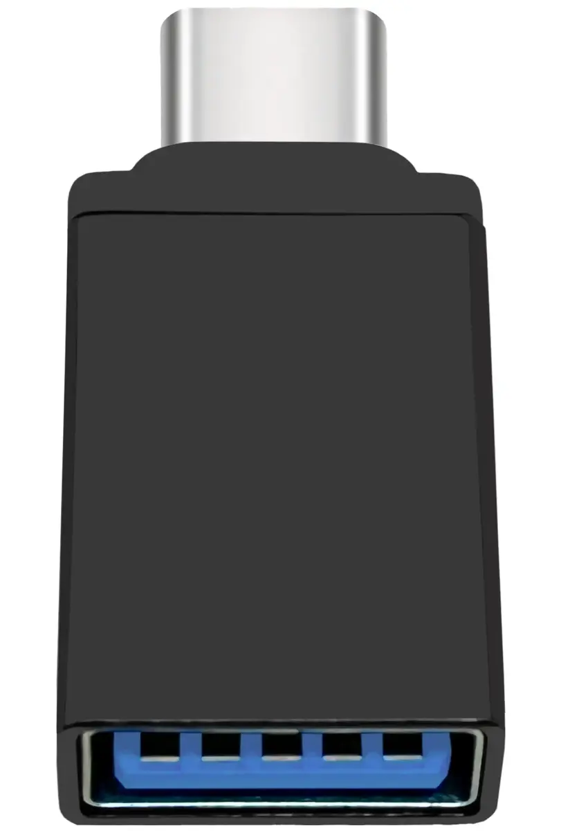 Мышь SPEEDLINK SL-630004-RRBK Photo 2
