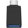 Мышь SPEEDLINK SL-630004-RRBK Photo 2