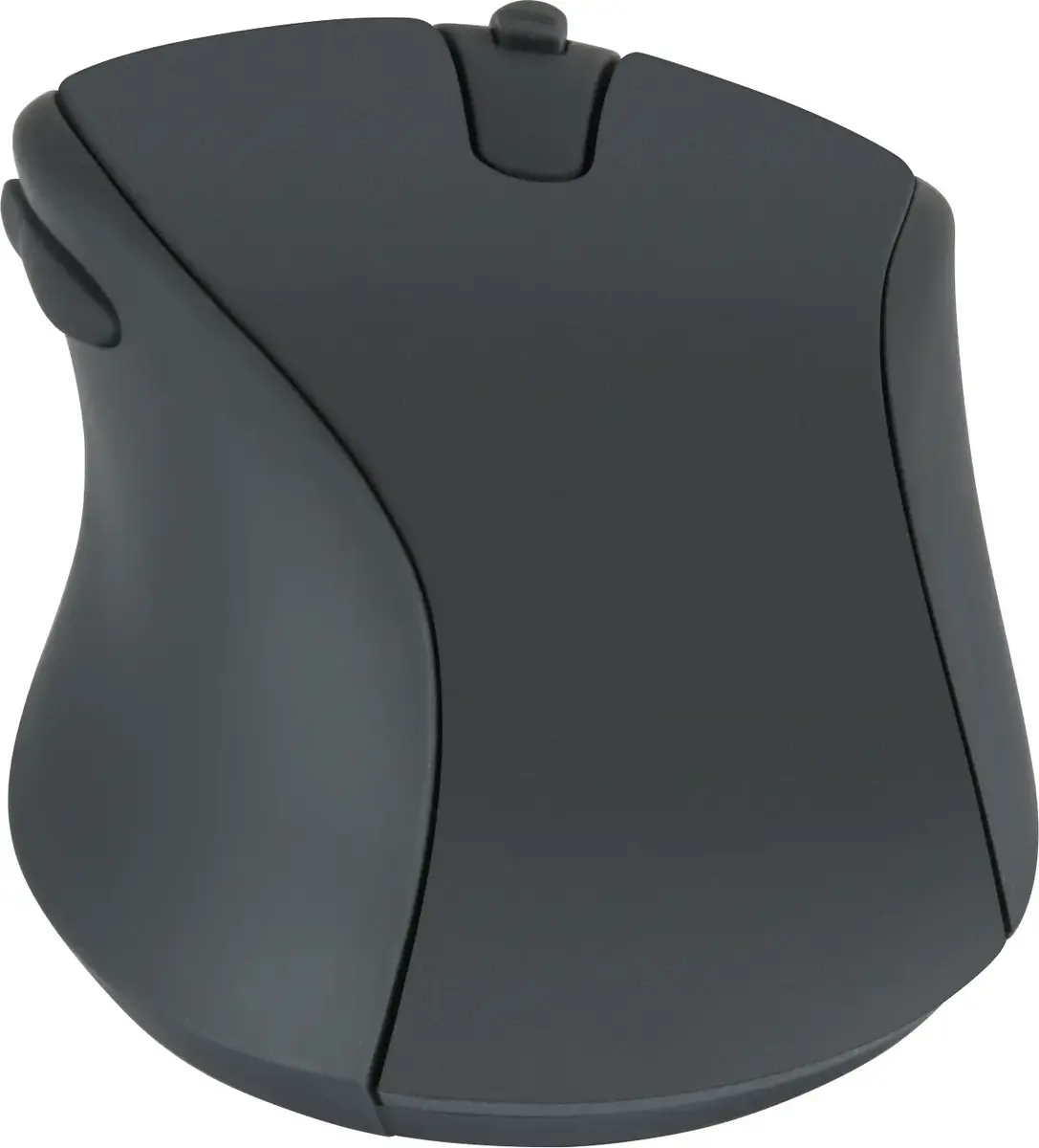 Мышь SPEEDLINK SL-630004-RRBK Photo 3