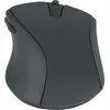 Мышь SPEEDLINK SL-630004-RRBK Photo 3