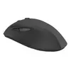 Мышь SPEEDLINK SL-630004-RRBK Photo 4