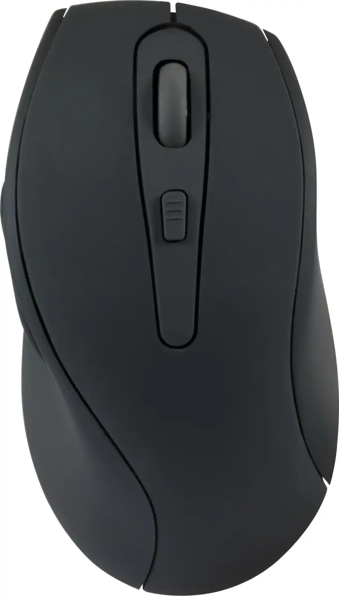 Мышь SPEEDLINK SL-630004-RRBK Photo 5