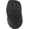 Мышь SPEEDLINK SL-630004-RRBK Photo 5