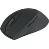 Мышь SPEEDLINK SL-630004-RRBK Photo 6