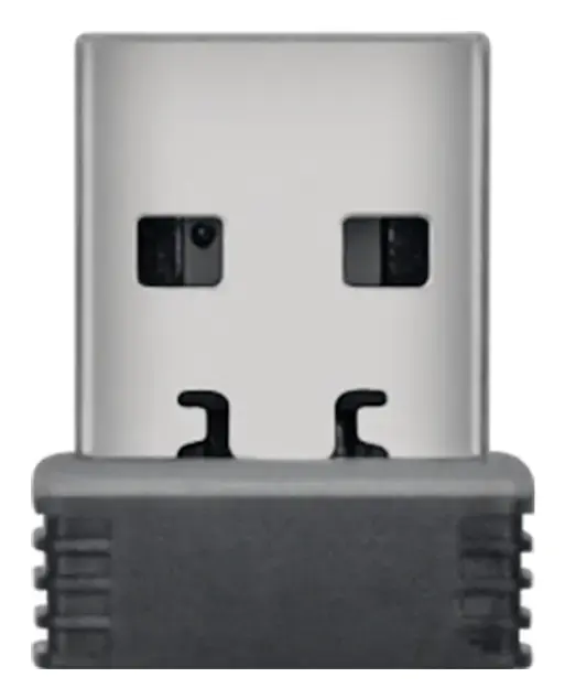 Мышь SPEEDLINK SL-630004-RRBK Photo 7