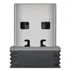 Мышь SPEEDLINK SL-630004-RRBK Photo 7