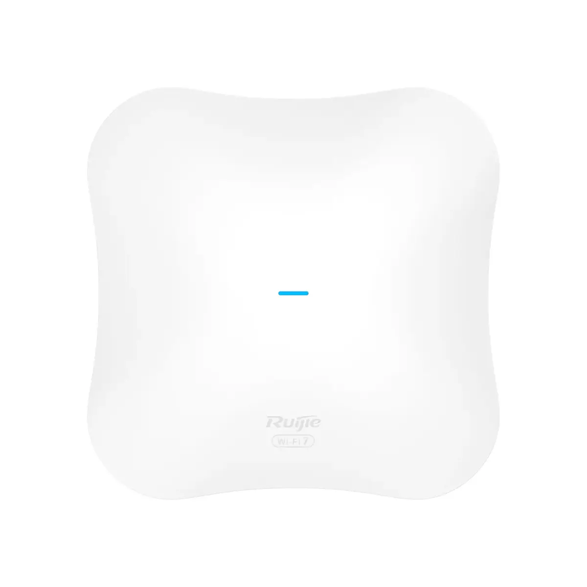 Wireless Access Point Ruijie Networks RG-RAP73PRO Photo 2