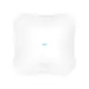 Wireless Access Point Ruijie Networks RG-RAP73PRO Photo 2