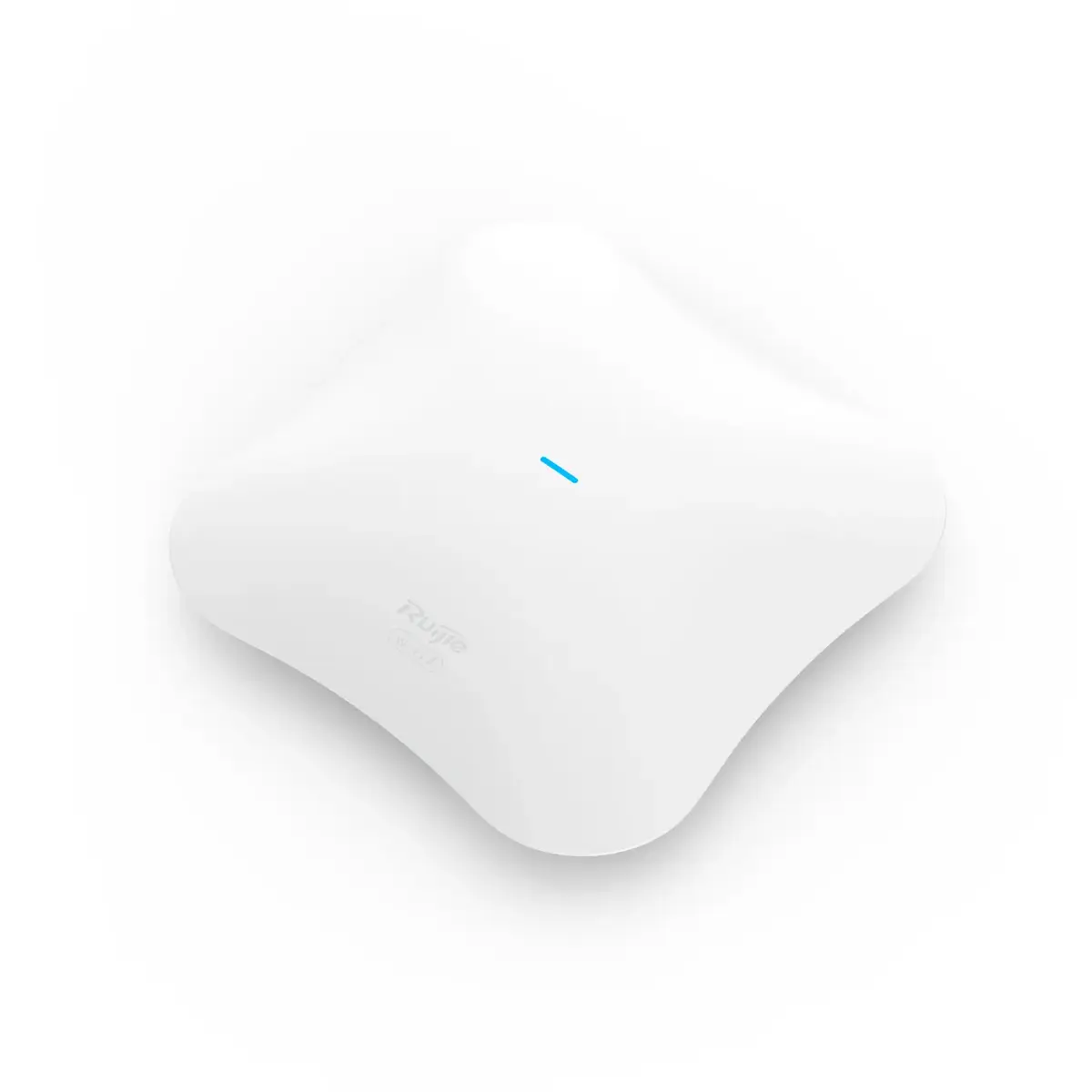 Wireless Access Point Ruijie Networks RG-RAP73PRO Photo 3