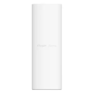 Wireless Access Point RUIJIE RG-RAP62-OD 2.4/5 GHz, MU-MIMO, PoE+, 125 m² coverage, 1774 Mbps