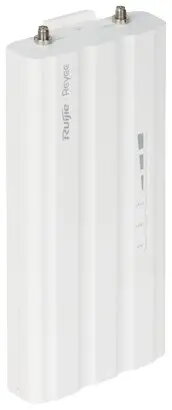 Wireless Access Points