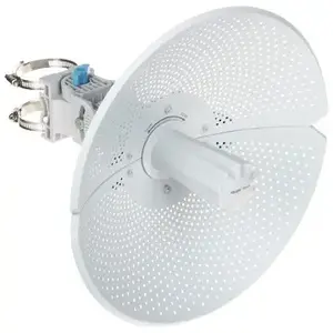 Wireless Bridge Reyee RG-AirMetro460G 2.4GHz 802.11ac