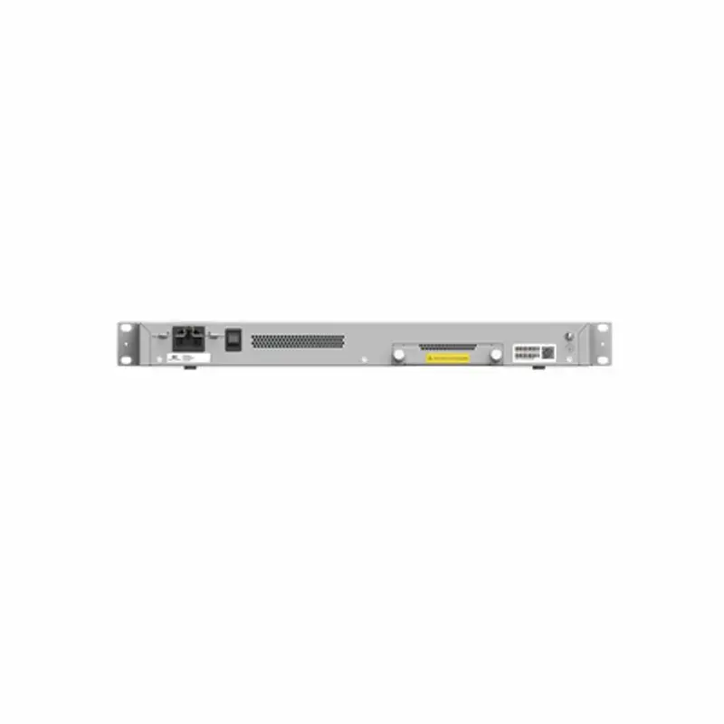 RUIJIE RG-EG1510XS проводной маршрутизатор Photo 3