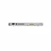RUIJIE RG-EG1510XS проводной маршрутизатор Photo 3