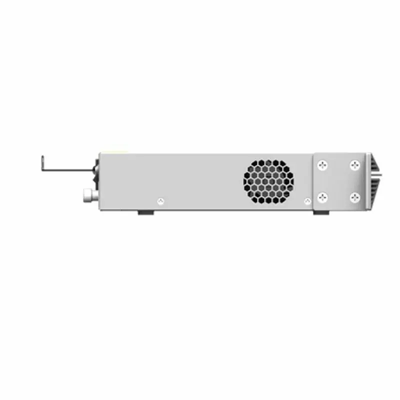 RUIJIE RG-EG1510XS проводной маршрутизатор Photo 4