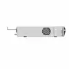 RUIJIE RG-EG1510XS проводной маршрутизатор Photo 4