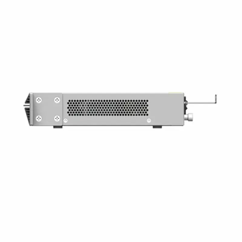 RUIJIE RG-EG1510XS проводной маршрутизатор Photo 5