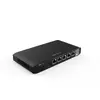 RUIJIE RG-EG105G-V3 Dual Band Wi‑Fi 5 роутер Photo 2