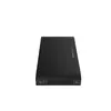 RUIJIE RG-EG105G-V3 Dual Band Wi‑Fi 5 роутер Photo 3