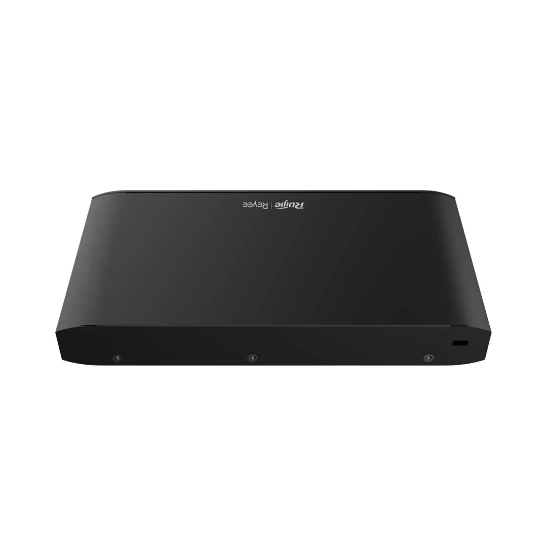 RUIJIE RG-EG105G-V3 Dual Band Wi‑Fi 5 роутер Photo 4