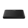 RUIJIE RG-EG105G-V3 Dual Band Wi‑Fi 5 роутер Photo 4