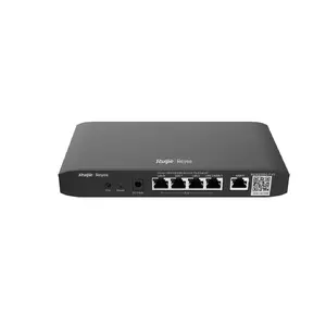 Router Reyee RG-EG105G-P-V3 2.4GHz 802.11n