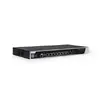 Vadu maršrutētājs Ruijie Networks RG-NBR6210-E Photo 2