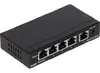 Неуправляемый коммутатор RUIJIE RG-ES105GD Photo 6
