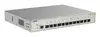 RUIJIE L3 Cloud Switch RG-NBS5500-12XS Photo 2