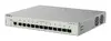 RUIJIE L3 Cloud Switch RG-NBS5500-12XS Photo 3