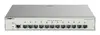 RUIJIE L3 Cloud Switch RG-NBS5500-12XS Photo 4