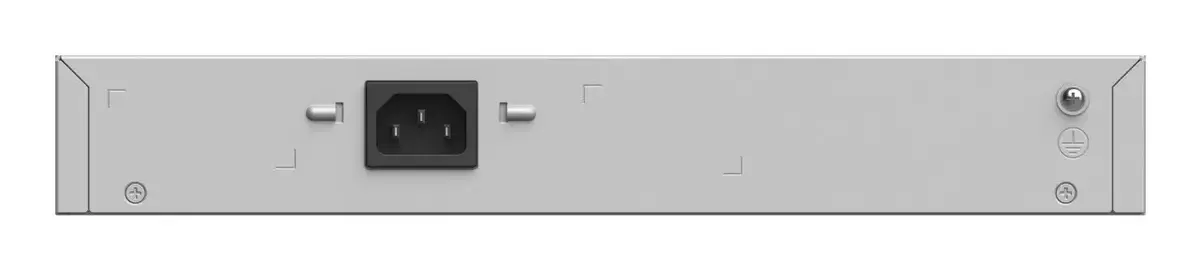 RUIJIE L3 Cloud Switch RG-NBS5500-12XS Photo 5