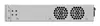 RUIJIE L3 Cloud Switch RG-NBS5500-12XS Photo 6