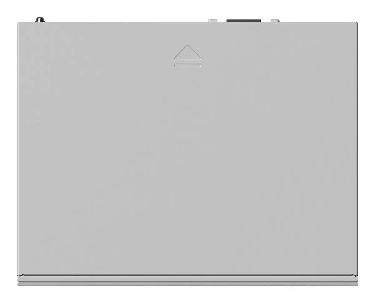 RUIJIE L3 Cloud Switch RG-NBS5500-12XS Photo 7