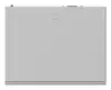 RUIJIE L3 Cloud Switch RG-NBS5500-12XS Photo 7