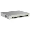 RUIJIE L3 Cloud Switch RG-NBS5500-12XS Photo 9