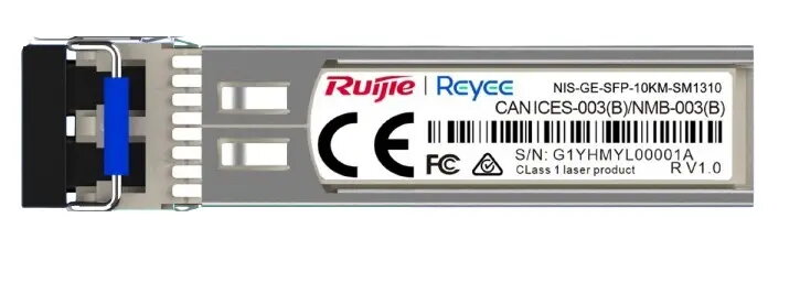 Network Equipment Accessories