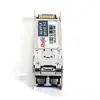Модуль SFP Ruijie Networks XG-SFP-LR-SM1310 Photo 2