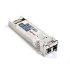 Модуль SFP Ruijie Networks XG-SFP-LR-SM1310 Photo 3