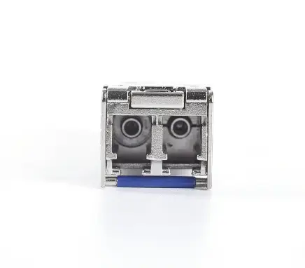 Модуль SFP Ruijie Networks XG-SFP-LR-SM1310 Photo 4