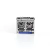 Модуль SFP Ruijie Networks XG-SFP-LR-SM1310 Photo 4