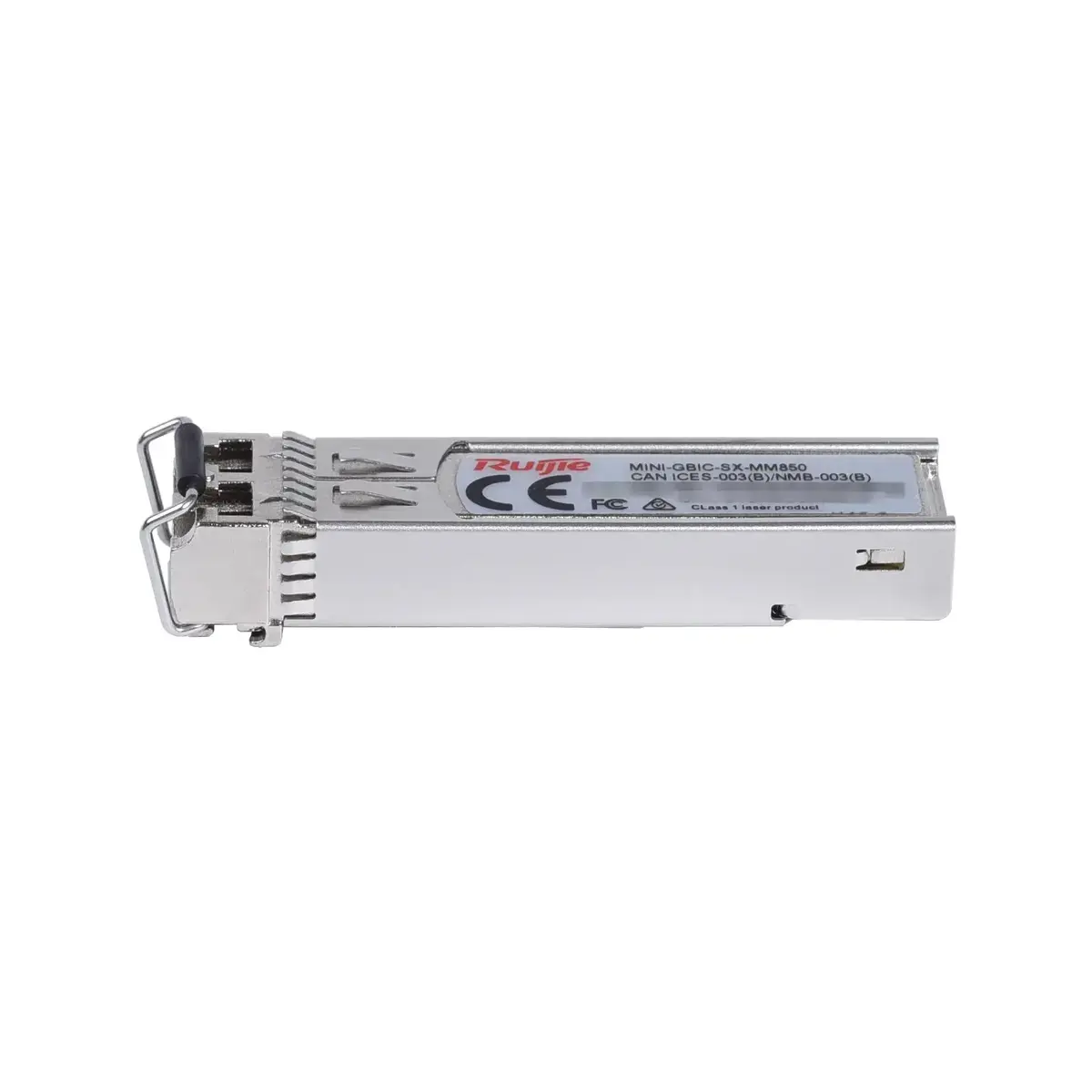 SFP трансивер Ruijie Networks RG-MINI-GBIC-SXMM850 Photo 2