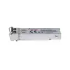 SFP трансивер Ruijie Networks RG-MINI-GBIC-SXMM850 Photo 2