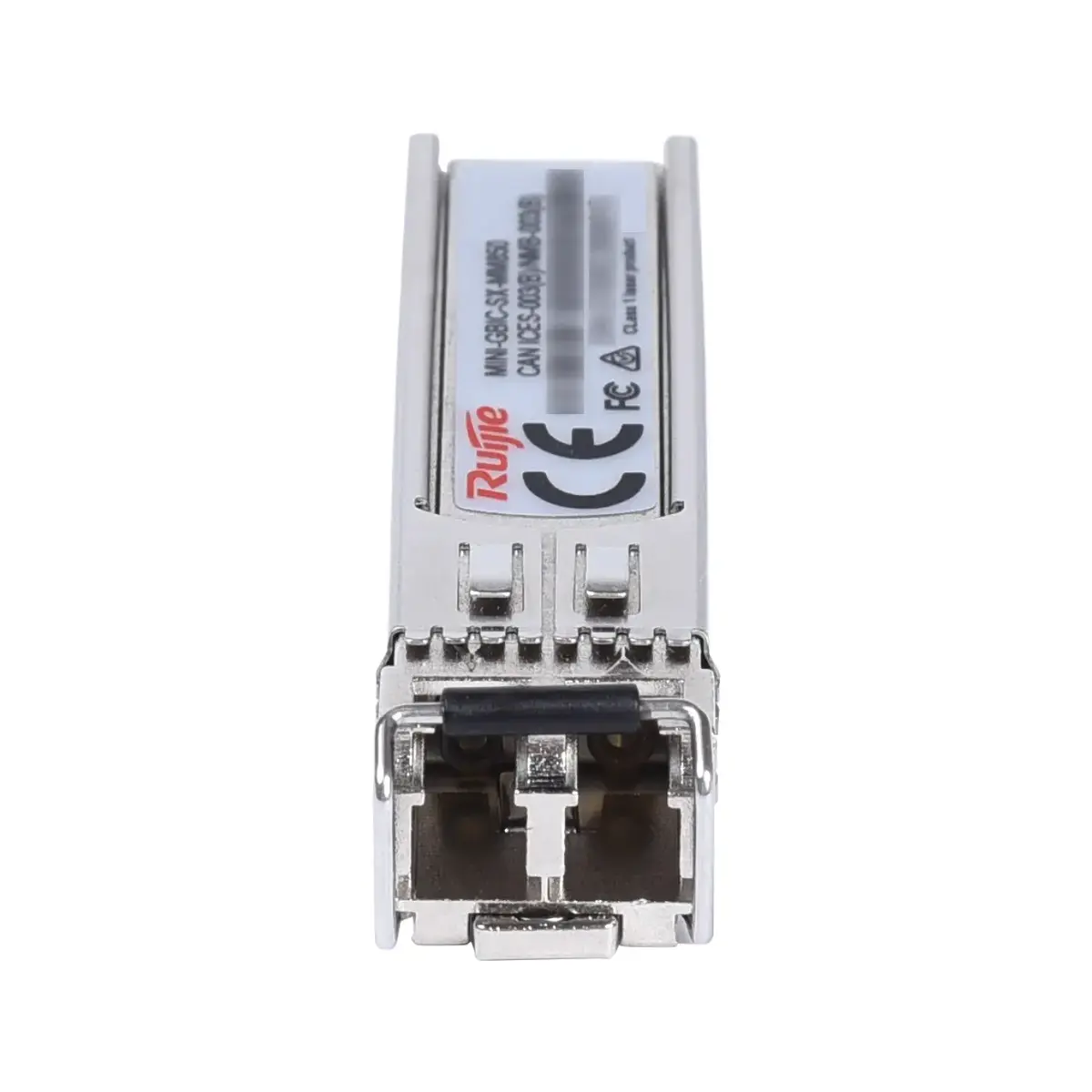 SFP трансивер Ruijie Networks RG-MINI-GBIC-SXMM850 Photo 3
