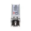 SFP трансивер Ruijie Networks RG-MINI-GBIC-SXMM850 Photo 3